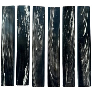Horn-scale/scale02